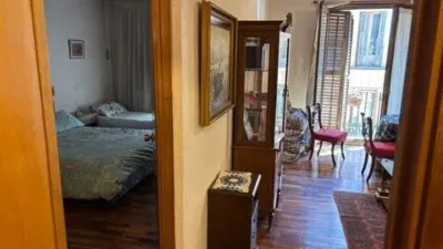 Piso en alquiler en Madrid Capital - Imagen 23