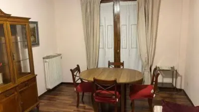 Piso en alquiler en Madrid Capital - Imagen 24