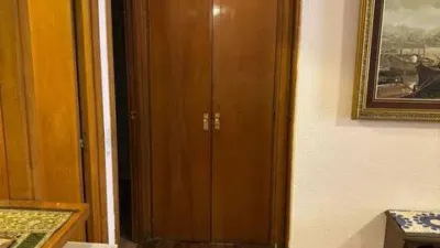Piso en alquiler en Madrid Capital - Imagen 29