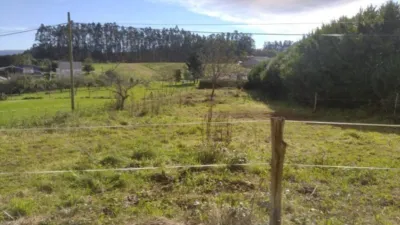 Rustic house in Cerdido photo 11