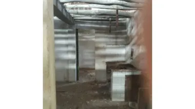 Rustic house in Cerdido photo 13