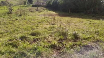 Piso – Cerdido, Ortegal - Vista 2