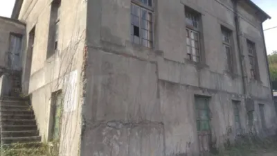 Piso – Cerdido, Ortegal - Vista 3