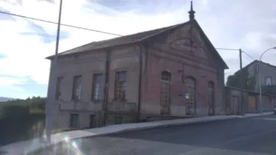 Piso – Cerdido, Ortegal - Vista 4