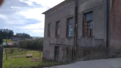 Piso – Cerdido, Ortegal - Vista 5