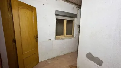 Apartment in Can Boada-Torrent d'en Pere Parres photo 11