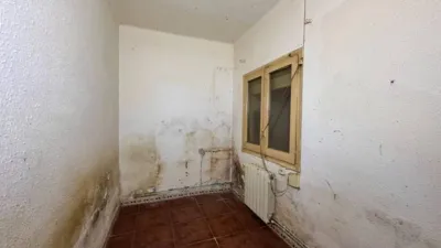 Apartment in Can Boada-Torrent d'en Pere Parres photo 14