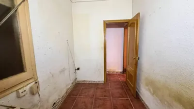 Apartment in Can Boada-Torrent d'en Pere Parres photo 15