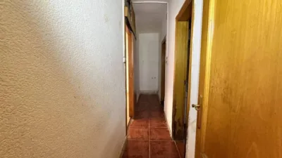 Apartment in Can Boada-Torrent d'en Pere Parres photo 16
