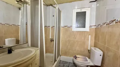 Apartment in Can Boada-Torrent d'en Pere Parres photo 17