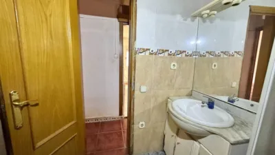 Apartment in Can Boada-Torrent d'en Pere Parres photo 18