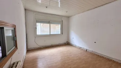 Apartment in Can Boada-Torrent d'en Pere Parres photo 19