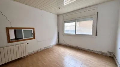 Apartment in Can Boada-Torrent d'en Pere Parres photo 20