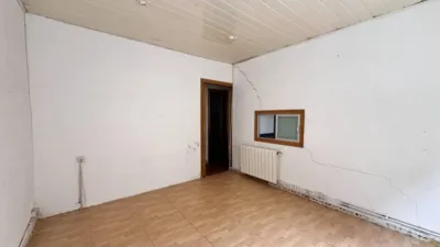 Apartment in Can Boada-Torrent d'en Pere Parres photo 21