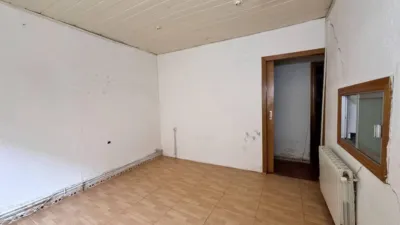 Apartment in Can Boada-Torrent d'en Pere Parres photo 22