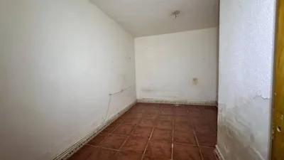 Apartment in Can Boada-Torrent d'en Pere Parres photo 23