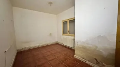 Apartment in Can Boada-Torrent d'en Pere Parres photo 24