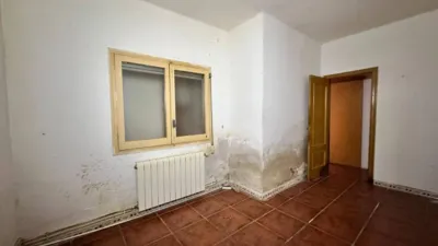 Apartment in Can Boada-Torrent d'en Pere Parres photo 25