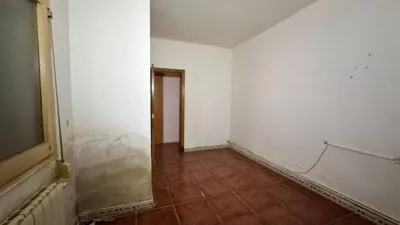 Apartment in Can Boada-Torrent d'en Pere Parres photo 26