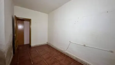 Apartment in Can Boada-Torrent d'en Pere Parres photo 27
