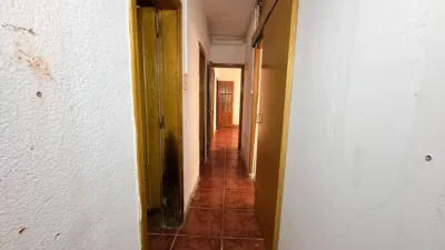 Apartment in Can Boada-Torrent d'en Pere Parres photo 28