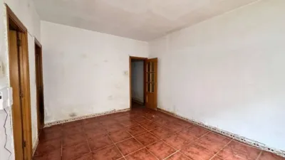 Apartment in Can Boada-Torrent d'en Pere Parres photo 3