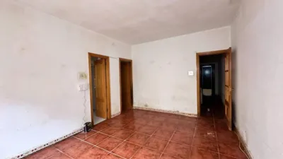 Apartment in Can Boada-Torrent d'en Pere Parres photo 4