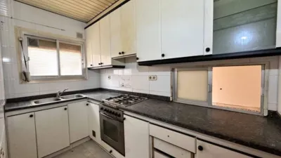 Apartment in Can Boada-Torrent d'en Pere Parres photo 5
