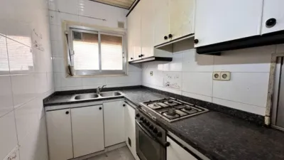 Apartment in Can Boada-Torrent d'en Pere Parres photo 6