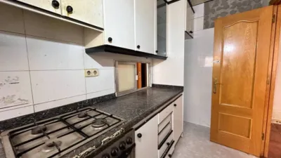 Apartment in Can Boada-Torrent d'en Pere Parres photo 8