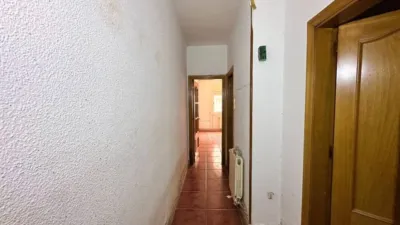 Apartment in Can Boada-Torrent d'en Pere Parres photo 9
