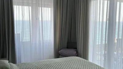 Pis - Vista 5