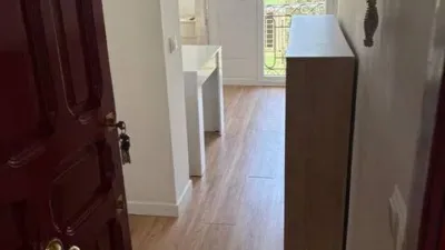 Piso en alquiler en Calle de Ríos Rosas, cerca de Calle de Santa Engracia - Imagen 13