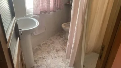 Duplex in Mugardos photo 14