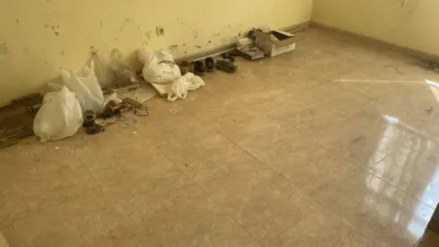 Duplex in Mugardos photo 15
