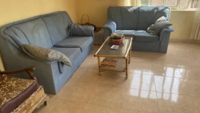 Duplex in Mugardos photo 16