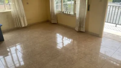 Duplex in Mugardos photo 4