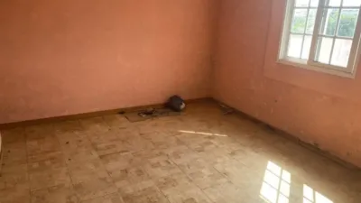 Duplex in Mugardos photo 5