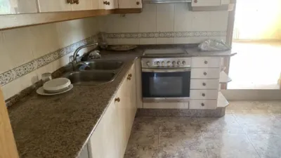 Duplex in Mugardos photo 6
