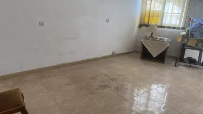 Duplex in Mugardos photo 8
