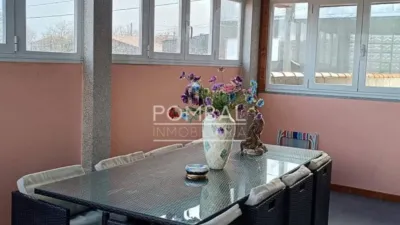 House in Baños de Molgas photo 17