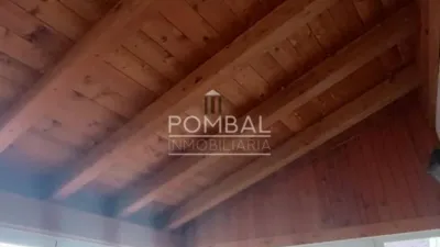 House in Baños de Molgas photo 19