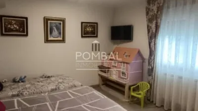 House in Baños de Molgas photo 20