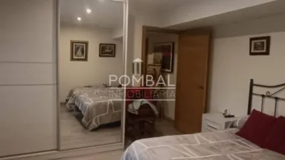 House in Baños de Molgas photo 21