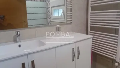 House in Baños de Molgas photo 22