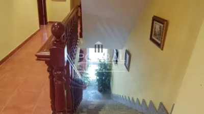 House in Baños de Molgas photo 34