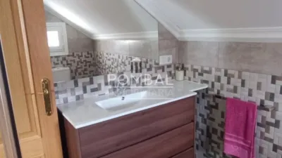 House in Baños de Molgas photo 38