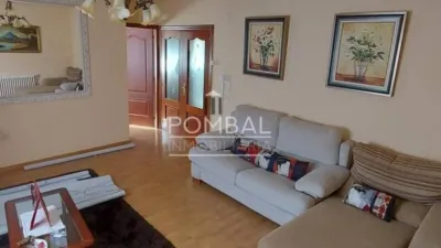 House in Baños de Molgas photo 40