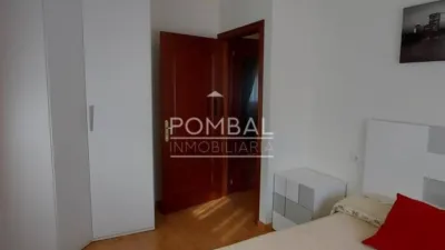 House in Baños de Molgas photo 43