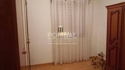 House in Baños de Molgas photo 46